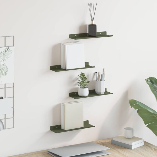 Showing Product Image 2 of 11