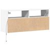 Product Thumbnail Image 8 of 16