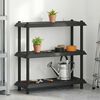 Product Thumbnail Image 2 of 8