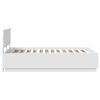 Product Thumbnail Image 9 of 15