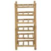 Product Thumbnail Image 3 of 6