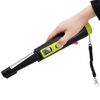 Product Thumbnail Image 2 of 7
