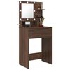 Product Thumbnail Image 3 of 17