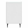 Product Thumbnail Image 6 of 11