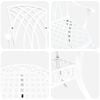 Product Thumbnail Image 11 of 13