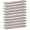Product Thumbnail Image 3 of 10