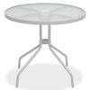 Product Thumbnail Image 3 of 18