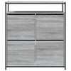 Product Thumbnail Image 5 of 11