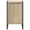 Product Thumbnail Image 7 of 15
