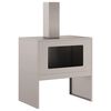 Product Thumbnail Image 5 of 14