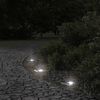 Product Thumbnail Image 3 of 7
