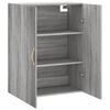 Product Thumbnail Image 4 of 13