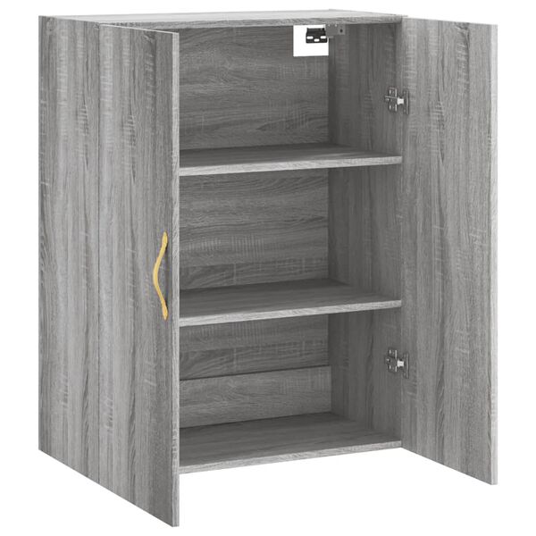 Showing Product Image 4 of 13