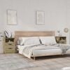 Product Thumbnail Image 2 of 12