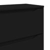 Product Thumbnail Image 12 of 16