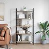 Product Thumbnail Image 4 of 14