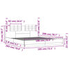 Product Thumbnail Image 14 of 14
