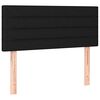 Product Thumbnail Image 7 of 16