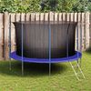 Product Thumbnail Image 2 of 10