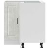 Product Thumbnail Image 5 of 14