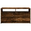 Product Thumbnail Image 6 of 14