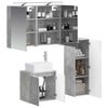 Product Thumbnail Image 3 of 13