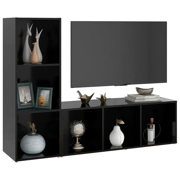 Showing Product Image 3 of 9