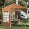 Product Thumbnail Image 2 of 19
