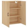 Product Thumbnail Image 4 of 13