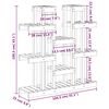 Product Thumbnail Image 8 of 9