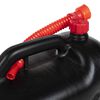Product Thumbnail Image 7 of 9