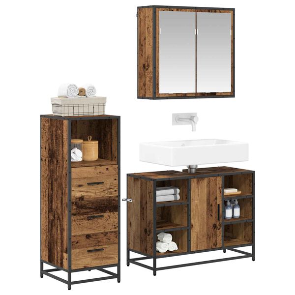 Showing Product Image 3 of 16