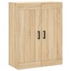 Product Thumbnail Image 5 of 14