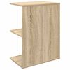 Product Thumbnail Image 7 of 12