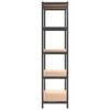Product Thumbnail Image 6 of 11