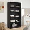 Product Thumbnail Image 4 of 10