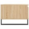 Product Thumbnail Image 7 of 12