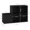 Product Thumbnail Image 8 of 9
