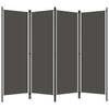 Product Thumbnail Image 2 of 6