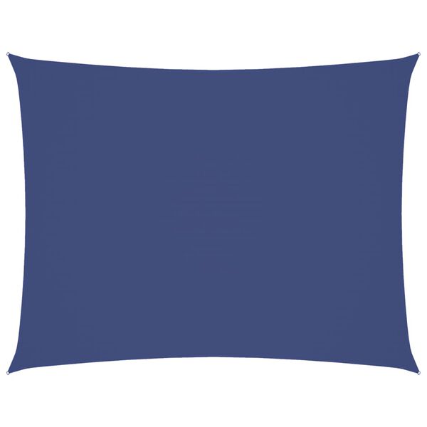 Showing Product Image 1 of 10