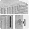 Product Thumbnail Image 7 of 10