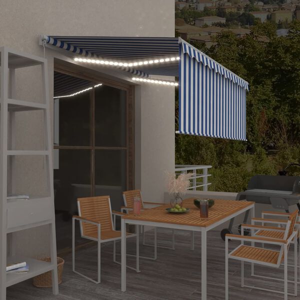 Showing Product Image 2 of 7