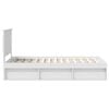 Product Thumbnail Image 8 of 13