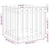 Product Thumbnail Image 9 of 9