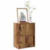 Product Thumbnail Image 2 of 12