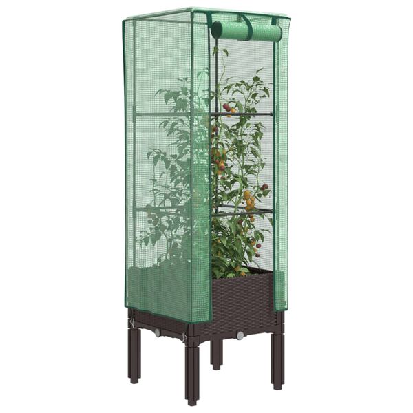Showing Product Image 2 of 9