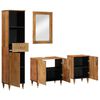 Product Thumbnail Image 2 of 18