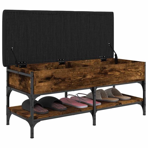 Showing Product Image 4 of 12