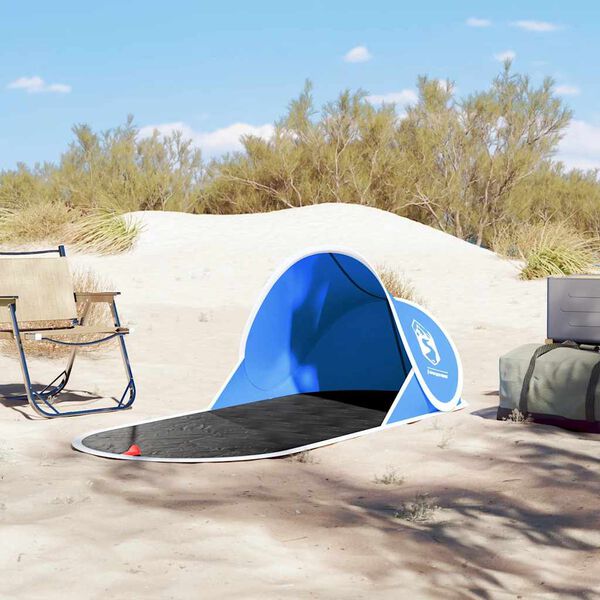 Showing Product Image 3 of 15