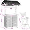 Product Thumbnail Image 8 of 8
